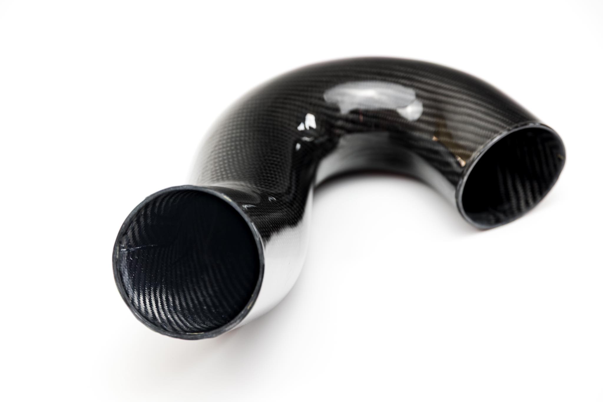 DieHard Gold Battery, Group Size 35, 640 CCA DK Customs