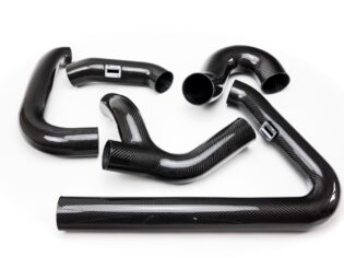 Carbon Intake SC Bundle
