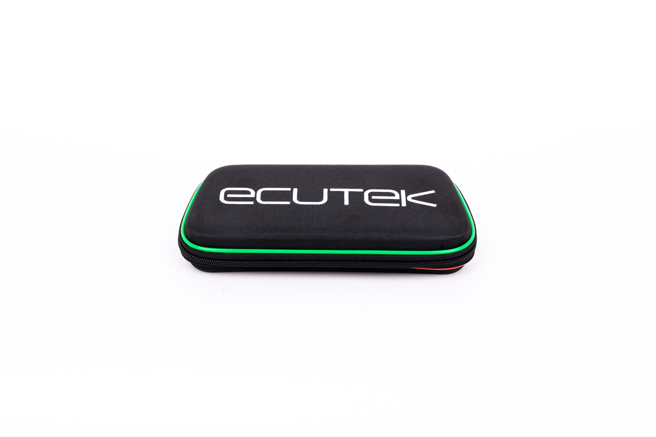 ECUTEK Programming Kit DK Customs
