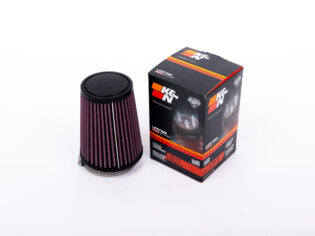 K&N Air Filter DK Customs
