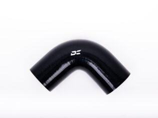 DK Customs 38mm Silicone Elbow DK Customs