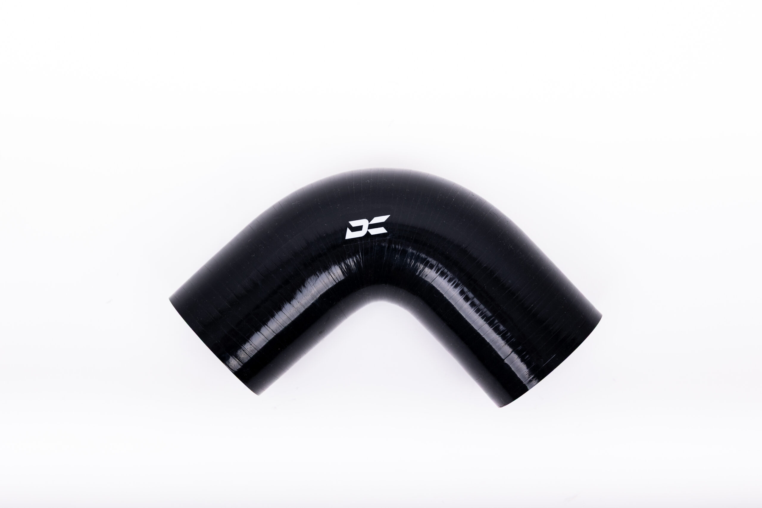 DK Customs 38mm Silicone Elbow DK Customs